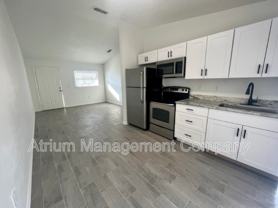 4609 Audrey Lane - Photo 1 of 1