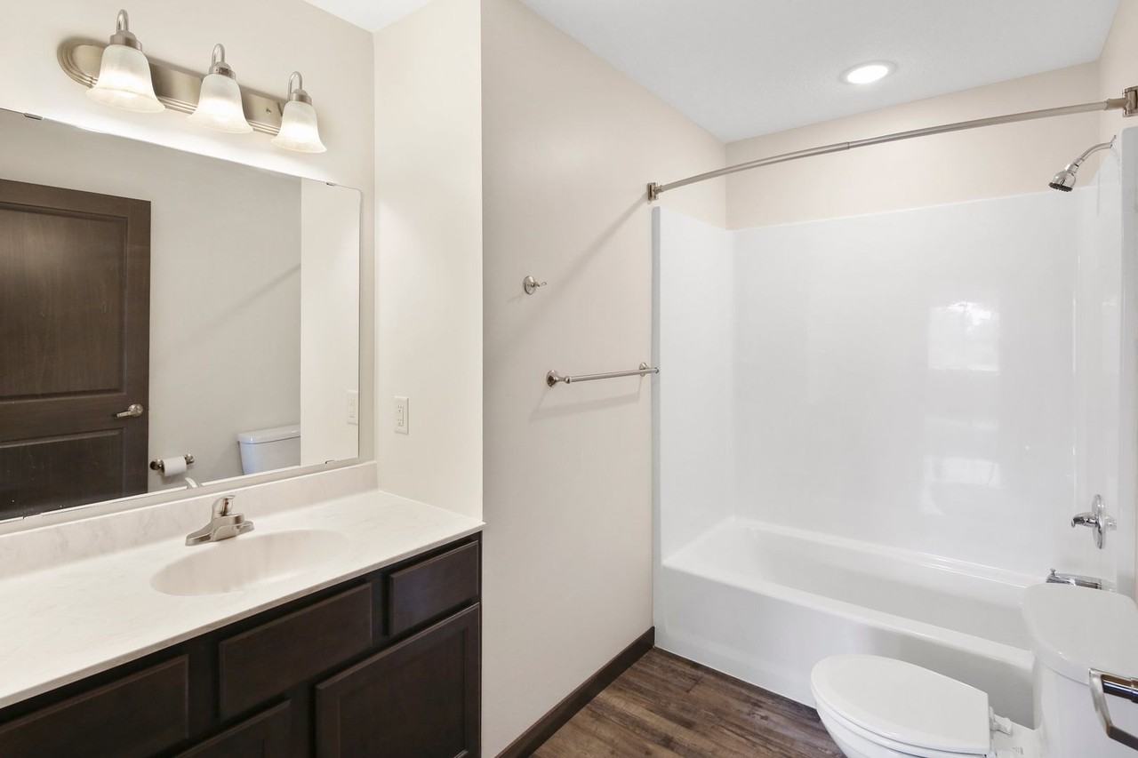 Jackson Hills Apartments - Photo 6 of 50