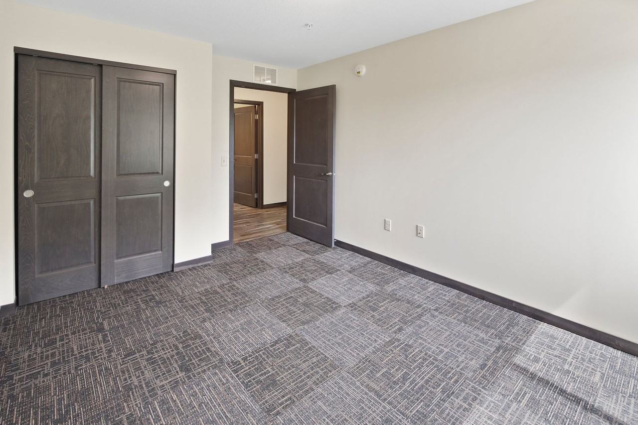 Jackson Hills Apartments - Photo 6 of 50