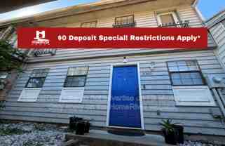 3360 W Hidden Haven Ct - Photo 1 of 1