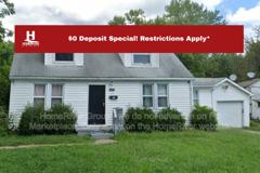 233 Habecking Dr - Photo 1 of 1