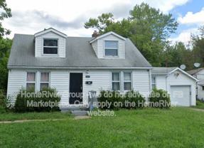 233 Habecking Drive - Photo 1 of 1