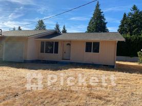 2870 Se Colusa Ave - Photo 1 of 1