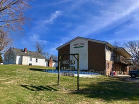 10455 Old Highway 62 E - Photo 1 of 1