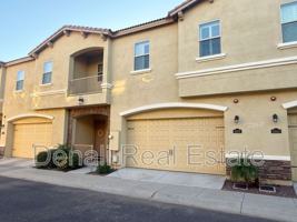featured image of 8976 N 8th Dr