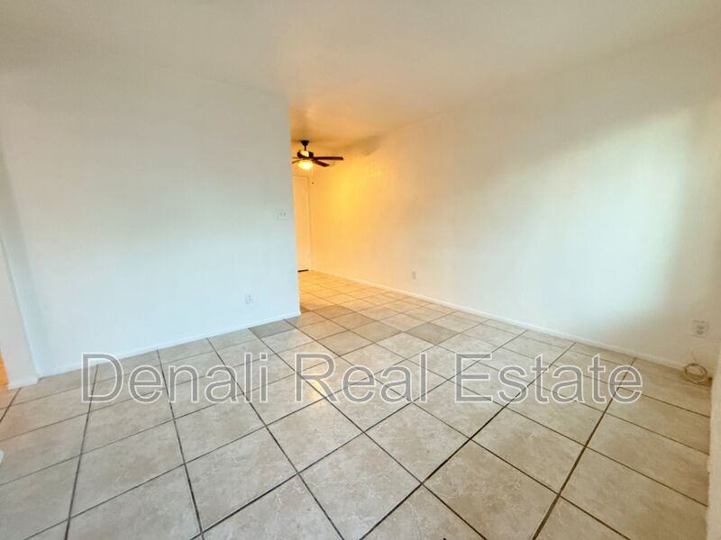 3125 N 66th St #2 - Photo 4 of 10