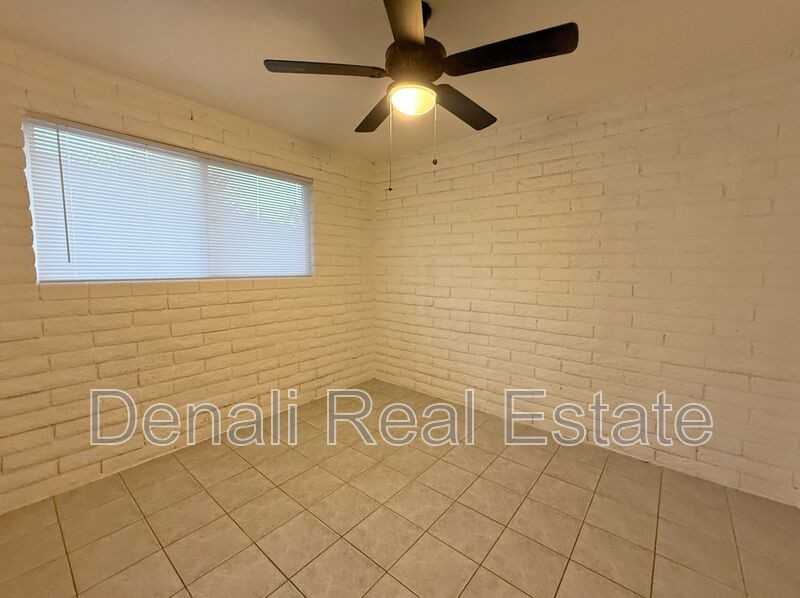 3125 N 66th St #2 - Photo 7 of 10