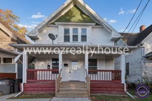2824 Chestnut St - Photo 1 of 1