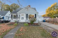 4114 S Detroit Ave - Photo 1 of 1
