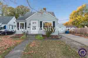 featured image of 4114 S Detroit Ave