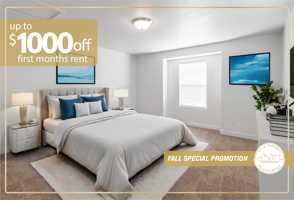 featured image of 12945 W Greenway Rd