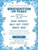 featured image of 2930 N Shartel Ave