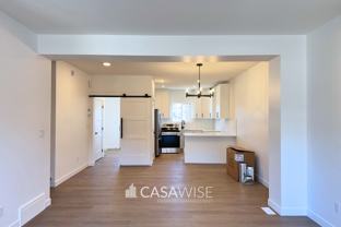 9339 222 St Nw - Photo 1 of 1