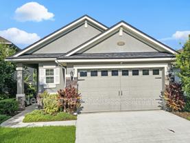 1571 Tawny Marsh Ct - Photo 1 of 1