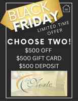 featured image of 12221 Angeles Way