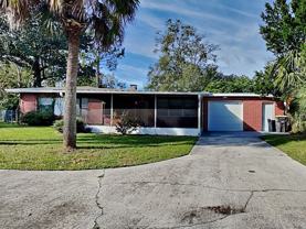 5716 Banyan Dr - Photo 1 of 1