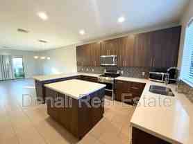 7847 N 20th Gln - Photo 1 of 1