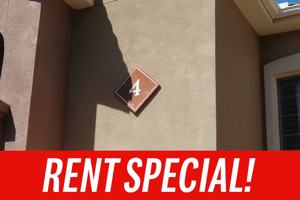 featured image of 41410 Juniper Street #4-24