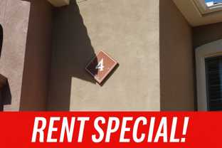 41410 Juniper St #4-24 - Photo 1 of 1