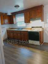 2406 Wayside Dr #76 - Photo 1 of 1