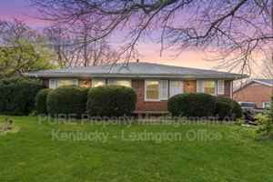 featured image of 363 Radcliffe Rd #B