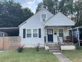 featured image of 3320 Oleanda Ave