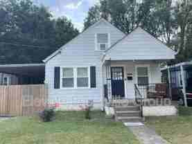 3320 Oleanda Ave - Photo 1 of 1