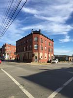 featured image of 125 S Mcdonald St