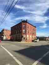 The Will Hotel - Photo 1 of 1