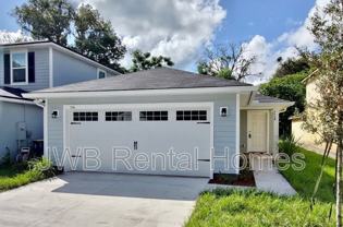 7724 Cocoa Ave - Photo 1 of 1