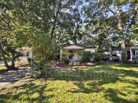 3238 Ernest St - Photo 1 of 1