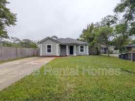 1209 Mull St - Photo 1 of 1