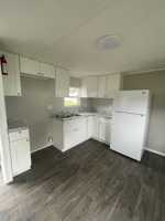 featured image of 7017 Silver Lake Dr