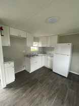 7017 Silver Lake Dr - Photo 1 of 1