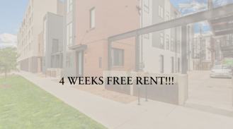 635 Inca St #2 - Photo 1 of 1