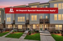 1116 Bismuth Ln - Photo 1 of 1