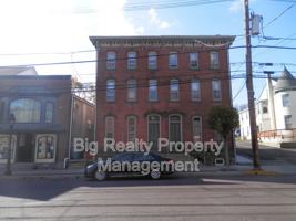 featured image of 70 N Main St #3