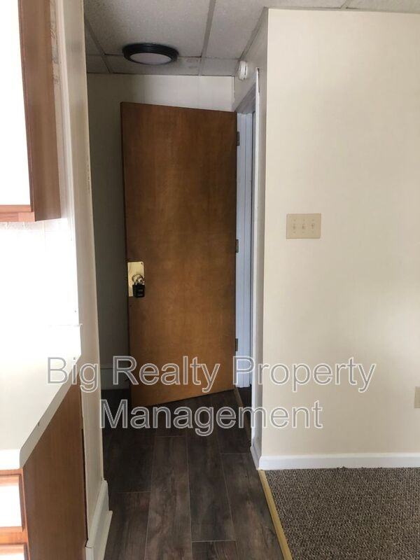 70 N Main St #3 - Photo 2 of 11