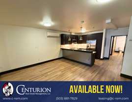 160 Liberty St Ne #M20 - Photo 1 of 1