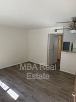 featured image of 610 S Granite St #29
