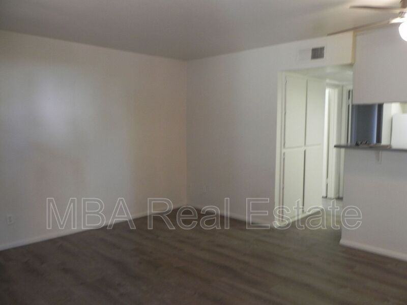 610 S Granite St #29 - Photo 2 of 8