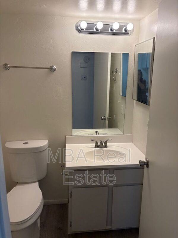 610 S Granite St #29 - Photo 6 of 8