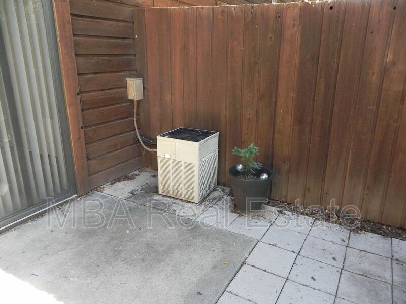 610 S Granite St #29 - Photo 7 of 8