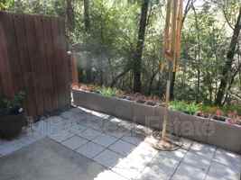 featured image of 610 S Granite St #29