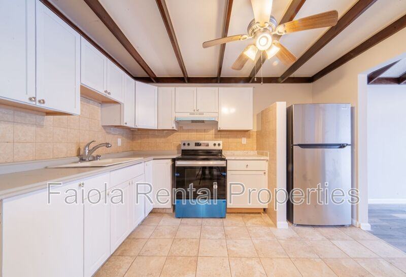 112 High St N #B2 - Photo 2 of 11