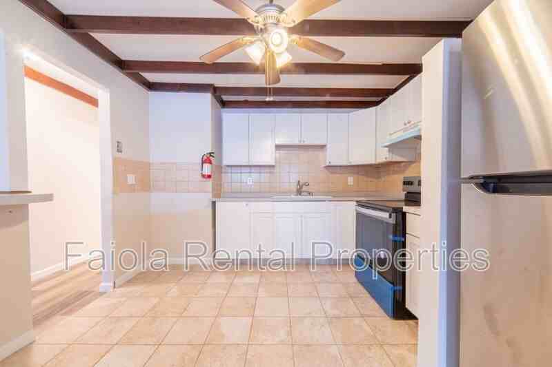 112 High St N #B2 - Photo 3 of 11