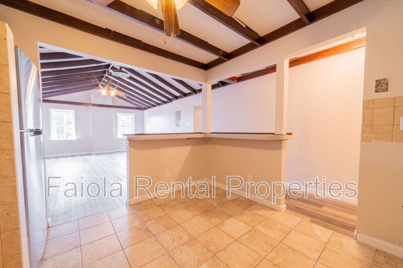 112 High St N #B2 - Photo 4 of 11