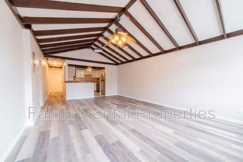 112 High St N #B2 - Photo 5 of 11