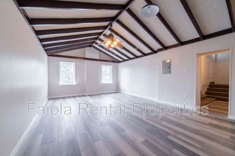 112 High St N #B2 - Photo 6 of 11