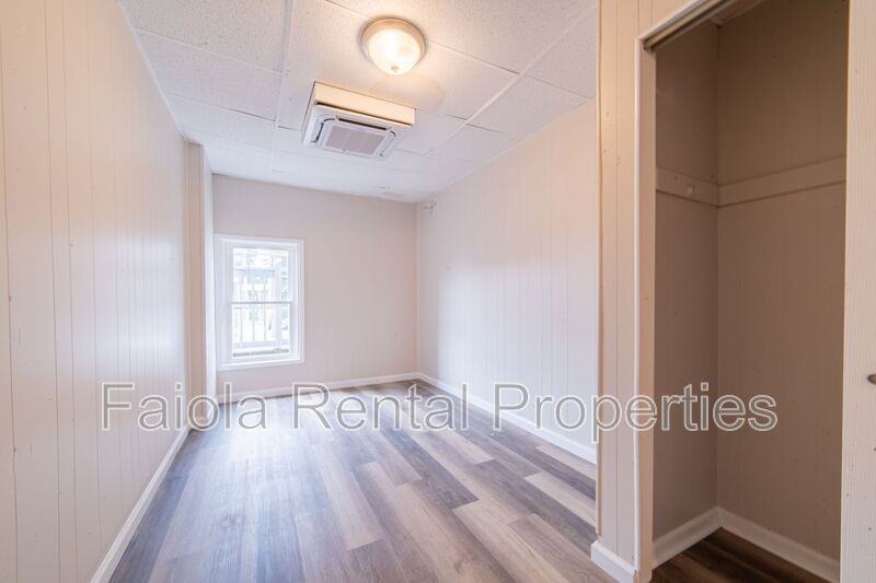 112 High St N #B2 - Photo 7 of 11